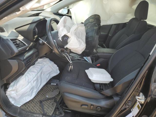 2022 SUBARU FORESTER P JF2SKAEC1NH406567
