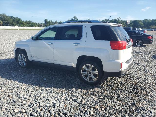 Vin: 2gkflpe35h6283645, lot: 59862685, gmc terrain slt 20172