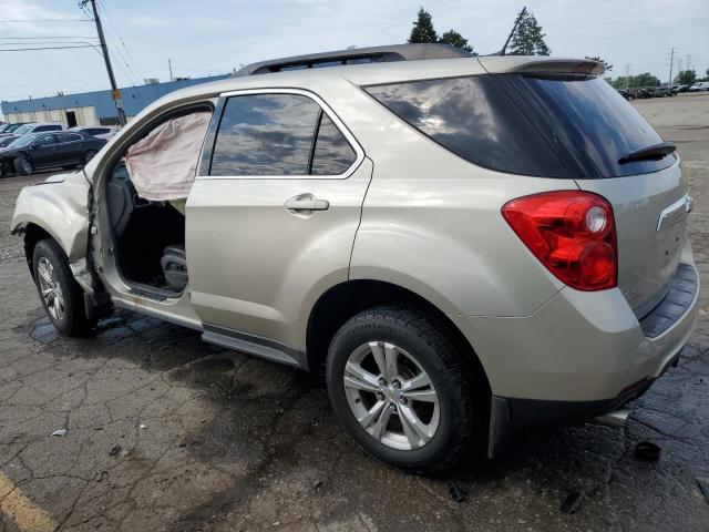 Vin: 2gnflce35e6157759, lot: 61706645, chevrolet equinox lt 20142
