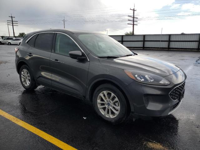 Vin: 1fmcu0g63luc46934, lot: 59921135, ford escape se 20204