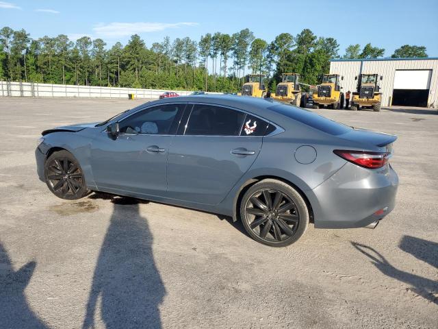 2021 MAZDA 6 GRAND TO JM1GL1WY1M1614287