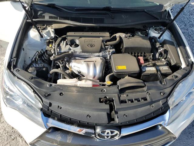 2015 TOYOTA CAMRY - 4T4BF1FK8FR472049