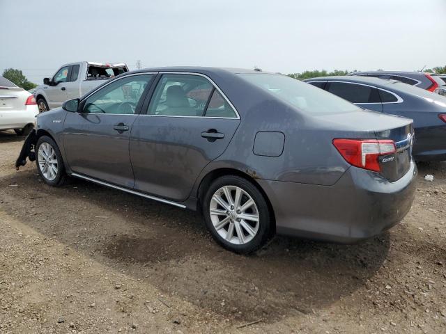 Vin: 4t1bd1fk6eu101325, lot: 57953455, toyota camry hybrid 20142