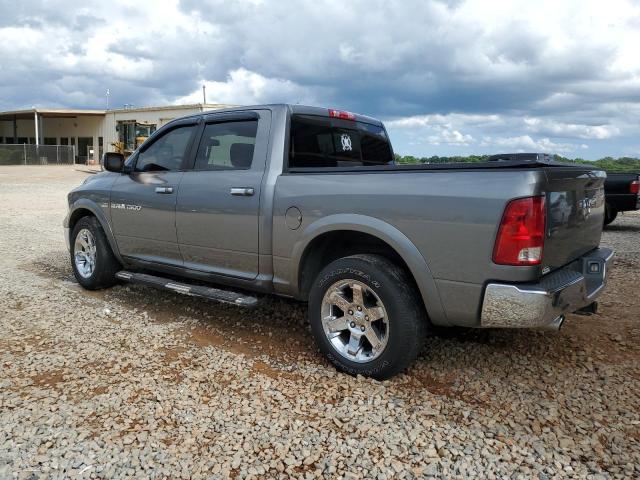 Vin: 1d7rb1ct3bs614809, lot: 60297945, dodge all models 20112