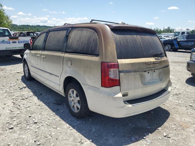 Vin: 2c4rc1bgxdr578052, lot: 61047145, chrysler minivan touring 20132