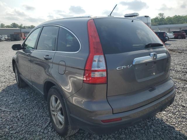 Vin: 5j6re3h7xbl048659, lot: 59378505, honda crv exl 20112