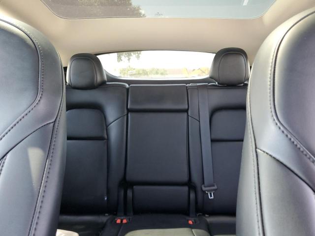 2024 TESLA MODEL Y 7SAYGDED9RF197995