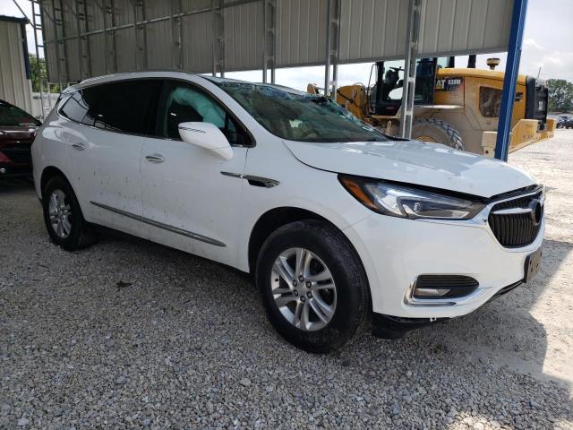 Vin: 5gaerbkw7kj270477, lot: 59329045, buick enclave essence 20194