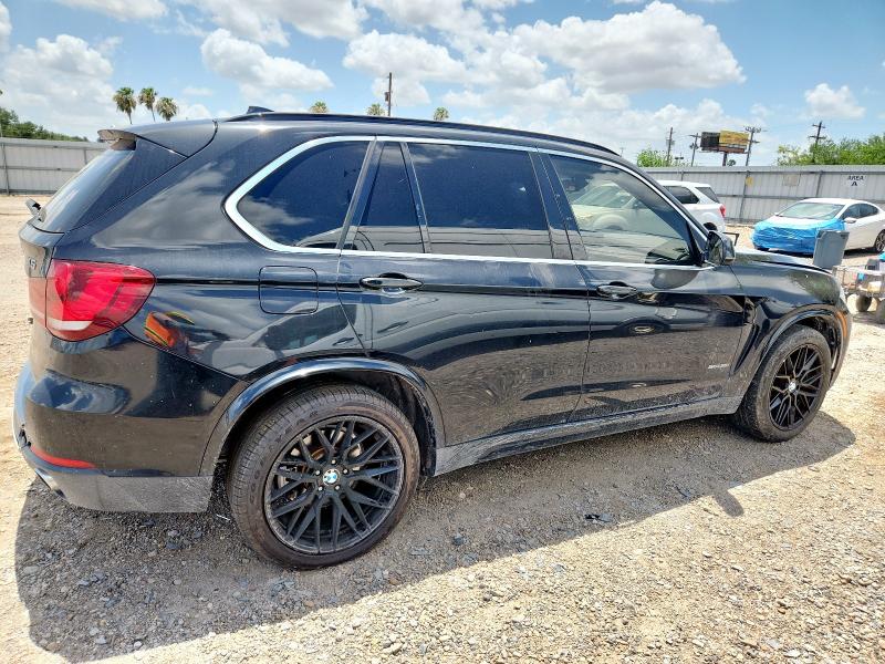 Vin: 5uxkr2c55f0h35892, lot: 58714745, bmw x5 sdrive35i 20153