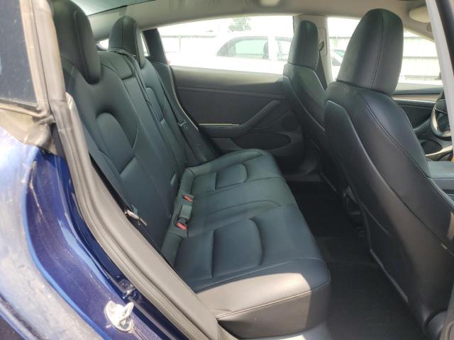 2023 TESLA MODEL 3 5YJ3E1EA2PF504597