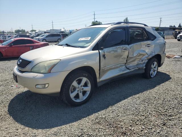 LEXUS RX 330