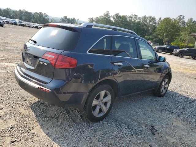Vin: 2hnyd2h2xbh500667, lot: 58774645, acura mdx 20113