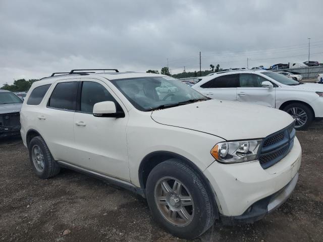 Vin: 1d4se4gt8bc742992, lot: 59584235, dodge durango crew 20114