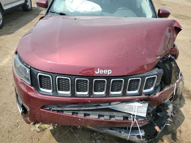 2020 JEEP COMPASS LI 3C4NJDCB8LT255204