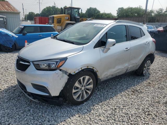 Vin: kl4cjasbxkb825656, lot: 60517575, buick encore preferred 2019 img_1