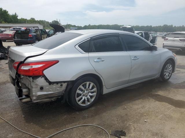 Vin: 1n4al3ap7hn342669, lot: 62342955, nissan altima 2.5 20173