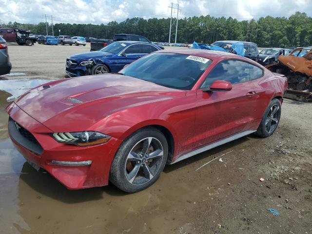 Vin: 1fa6p8th1l5129481, lot: 62008175, ford all models 2020 img_1