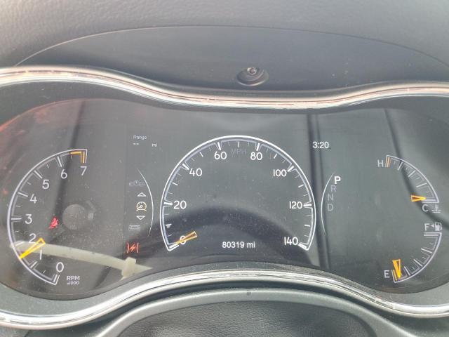 2020 JEEP GRAND CHER 1C4RJFAG3LC186526