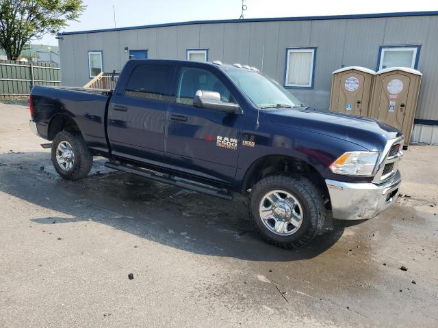 Vin: 3c6ur5cj0jg137162, lot: 58971075, ram all models st 20184