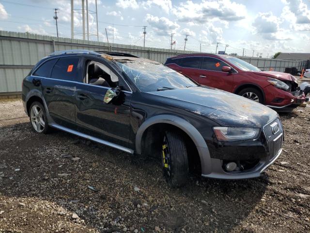 Vin: wa1ufaflxea147056, lot: 61586565, audi a4 premium plus 20144