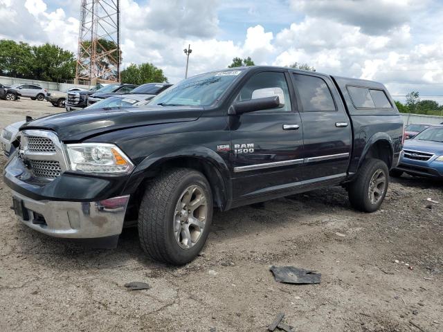 Vin: 1c6rr7nt9gs251646, lot: 62948615, ram 1500 laramie 2016 img_1