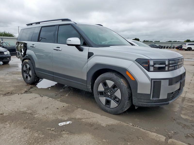 Vin: 5nmp24g11rh004408, lot: 60859495, hyundai santa fe sel 20244