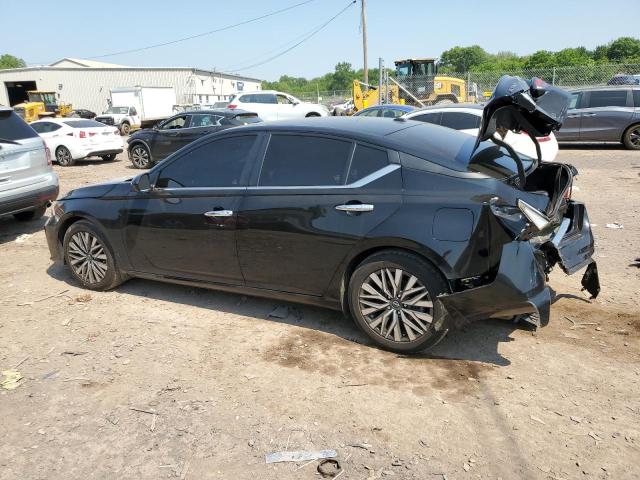 Vin: 1n4bl4dv3pn332174, lot: 59200105, nissan altima sv 20232