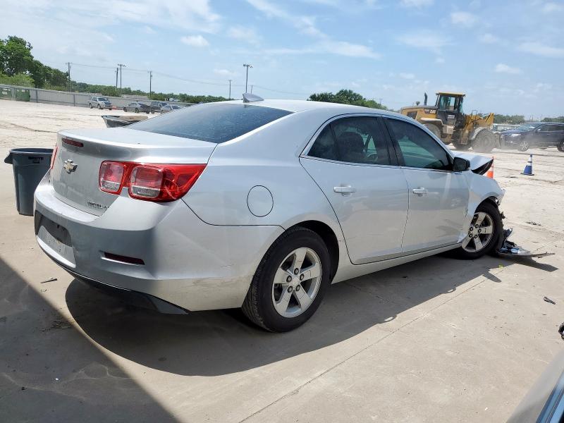 Vin: 1g11c5sa8gf157709, lot: 59031625, chevrolet malibu lt 20163