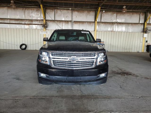 2015 CHEVROLET TAHOE K150 1GNSKCKC3FR149915