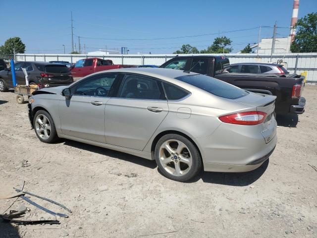 Vin: 3fa6p0h78gr167147, lot: 61949485, ford fusion se 20162
