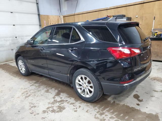 Vin: 2gnaxsev3j6176217, lot: 59273015, chevrolet equinox lt 20182