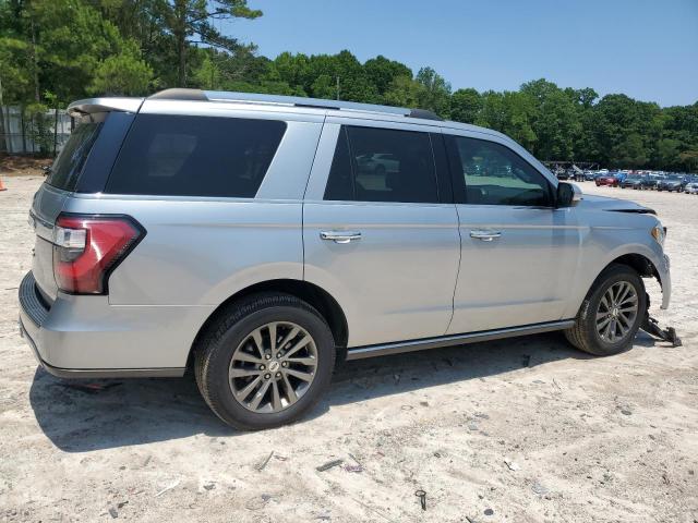 Vin: 1fmju1kt7lea40133, lot: 59004115, ford expedition limited 20203