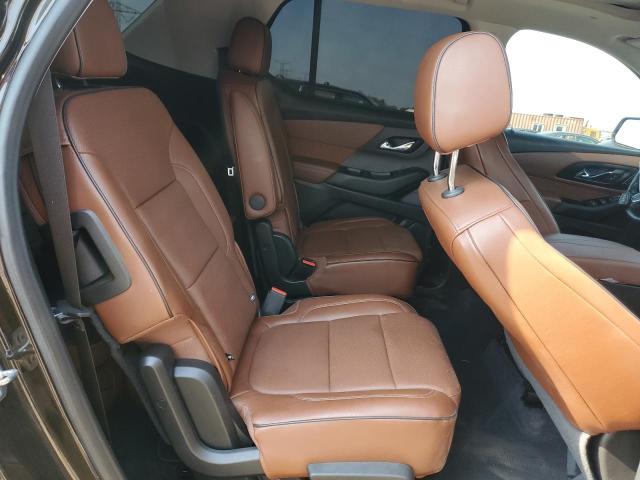 2019 CHEVROLET TRAVERSE H 1GNEVJKW2KJ202065