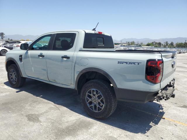 Vin: 1fter4gh3rle06218, lot: 61241395, ford ranger xlt 20242
