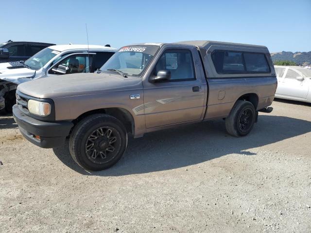Vin: 4f4cr12x1rtm24020, lot: 60537785, mazda b4000 1994 img_1