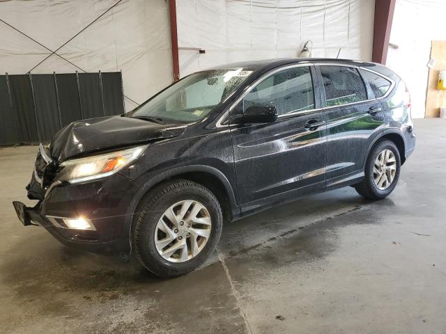 Vin: 2hkrm4h53gh655754, lot: 62120935, honda crv ex 2016 img_1