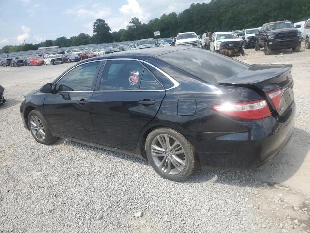 Vin: 4t1bf1fk1hu401613, lot: 59778805, toyota camry le 20172