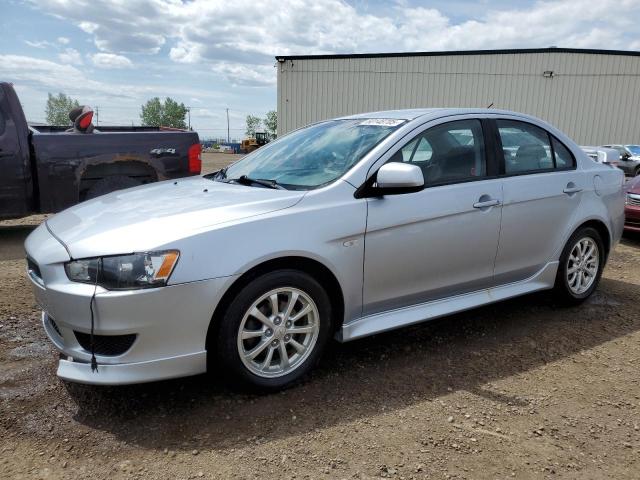 Vin: ja32v2fw3eu602908, lot: 60148705, mitsubishi lancer se 2014 img_1