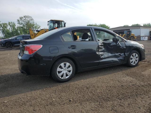 Vin: jf1gjaa61fg018887, lot: 60795355, subaru impreza 20153