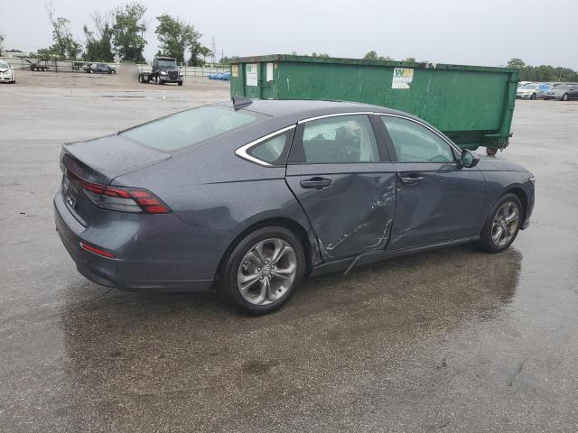 Vin: 1hgcy1f37ra046916, lot: 59741415, honda accord ex 20243
