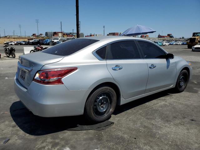 Vin: 1n4al3ap2dc211042, lot: 59436765, nissan altima 2.5 20133