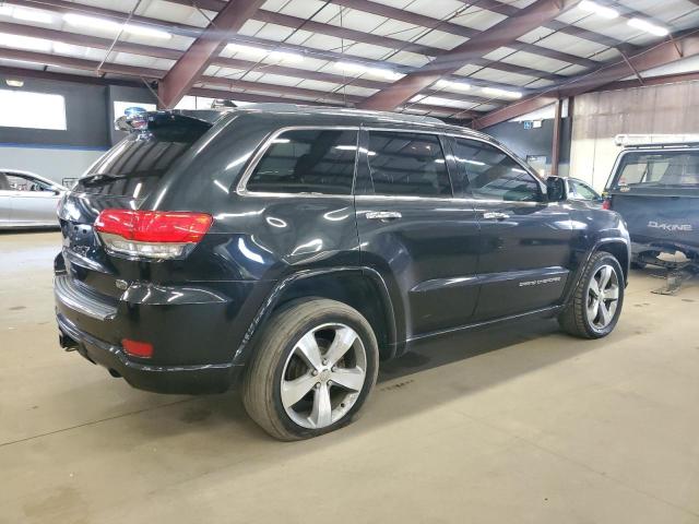 Vin: 1c4rjfcg1fc610948, lot: 63037285, jeep grand cher overland 20153
