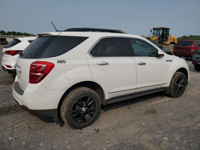 Vin: 2gnflfek4h6185131, lot: 58981255, chevrolet equinox lt 20173