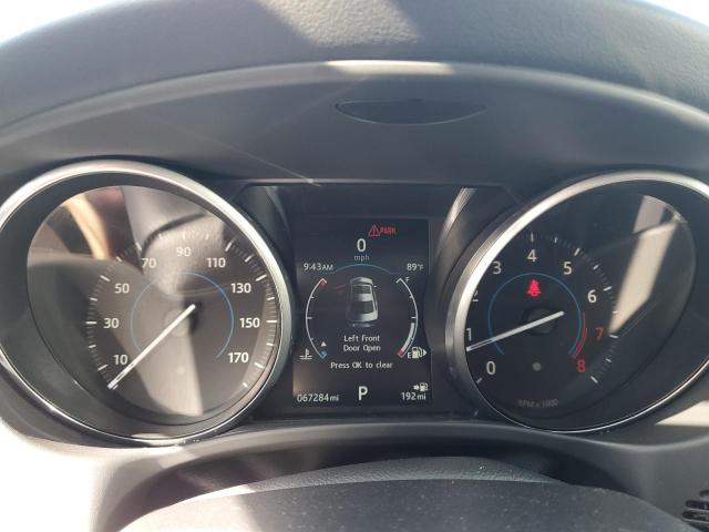 2017 JAGUAR XE PREMIUM SAJAD4BV0HA959561