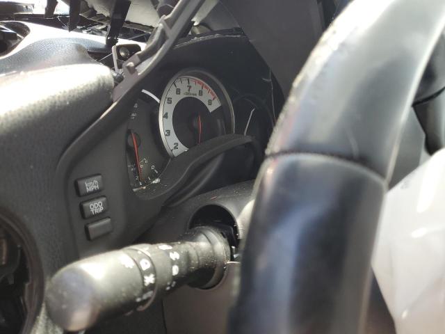 2017 TOYOTA 86 BASE JF1ZNAA10H8707561