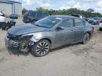 2018 NISSAN ALTIMA 2.5 - 1N4AL3AP4JC203407