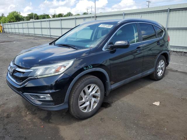 Vin: 2hkrm4h73gh659658, lot: 61031305, honda crv exl 2016 img_1