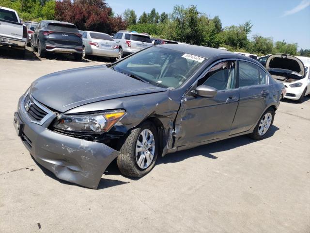 HONDA ACCORD LXP