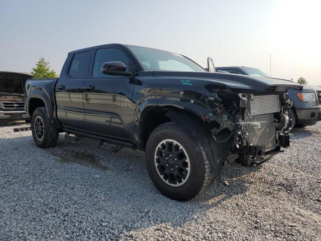Vin: 3tyle5jn0rt038865, lot: 58940455, toyota tacoma double cab 20244