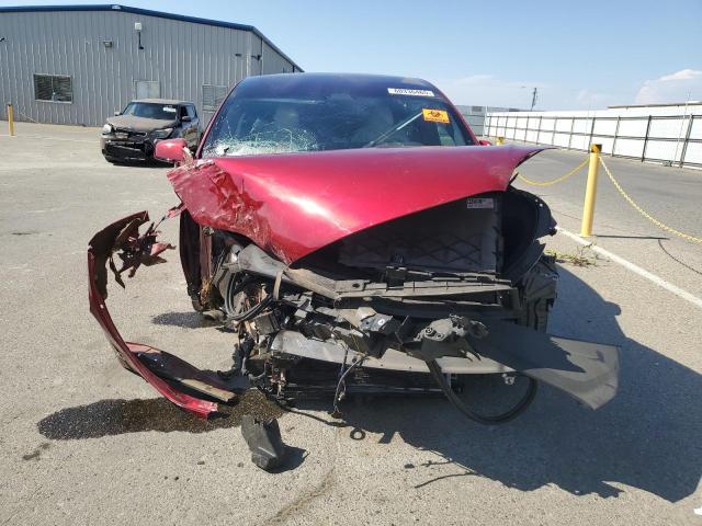 2024 TESLA MODEL X 7SAXCDE57RF433916